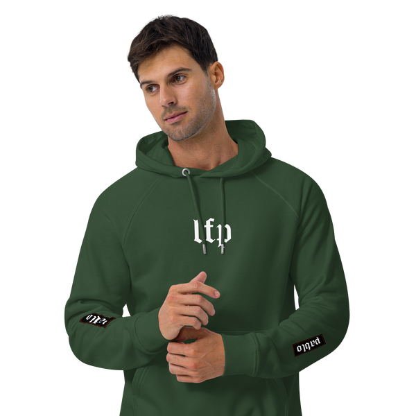lfp HOODIE
