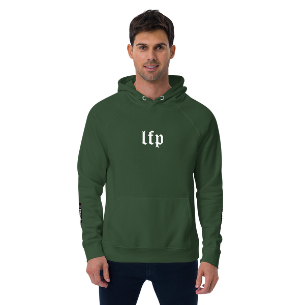 lfp HOODIE