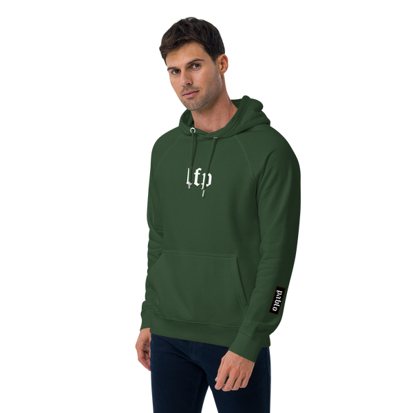 lfp HOODIE