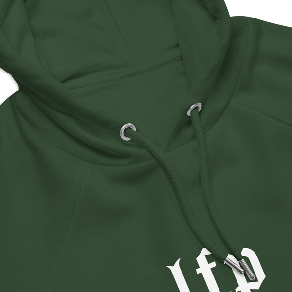 lfp HOODIE
