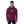Load image into Gallery viewer, lfp HOODIE