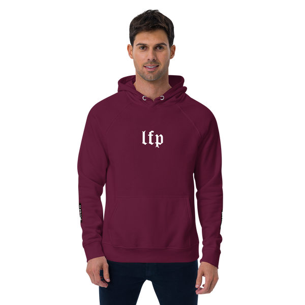 lfp HOODIE