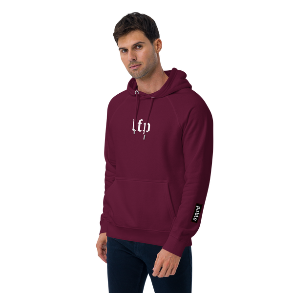 lfp HOODIE