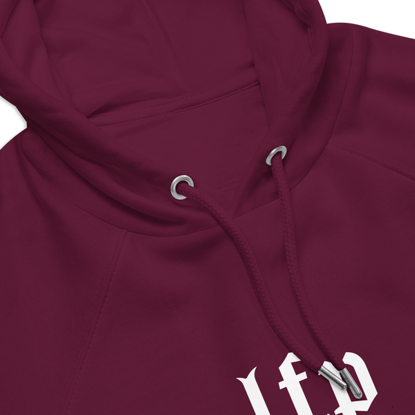 lfp HOODIE