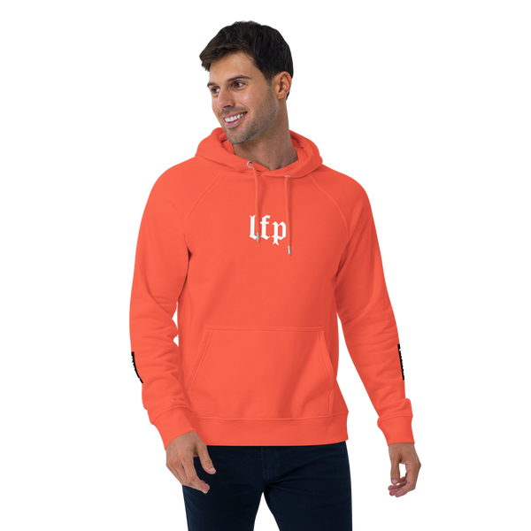 lfp HOODIE