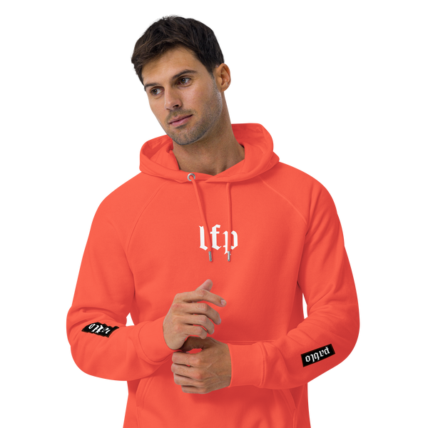 lfp HOODIE