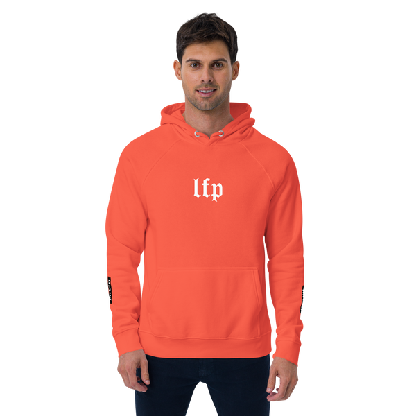 lfp HOODIE