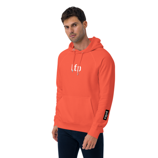 lfp HOODIE