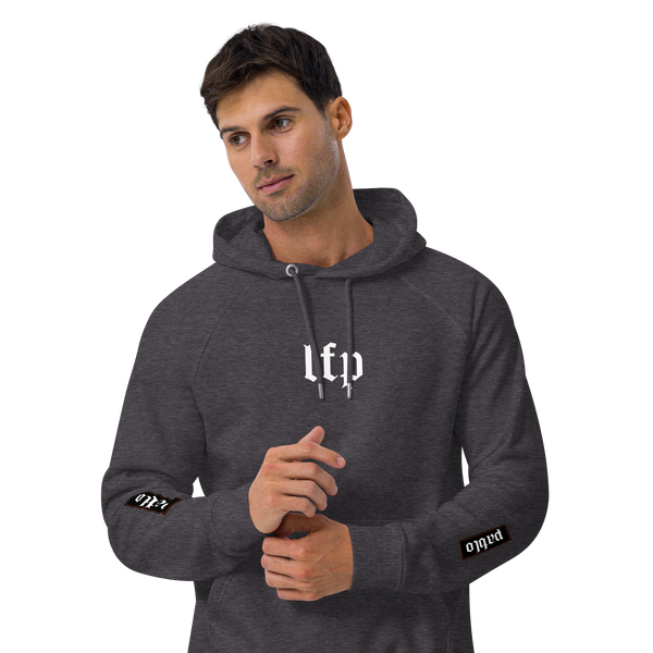 lfp HOODIE