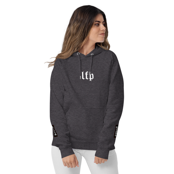 lfp HOODIE