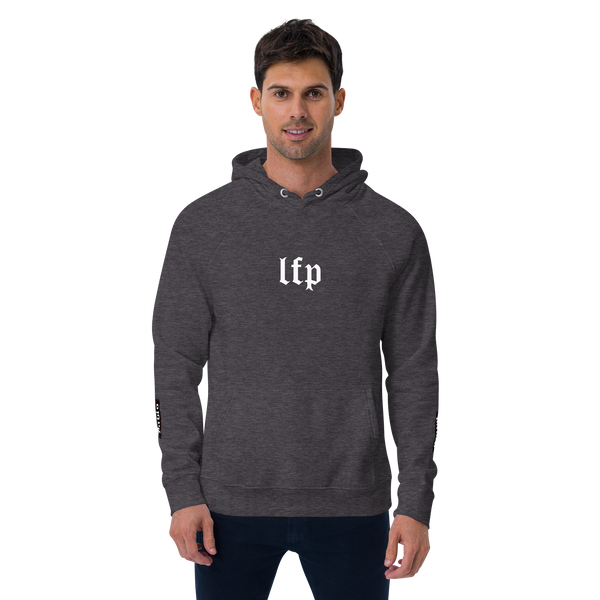 lfp HOODIE