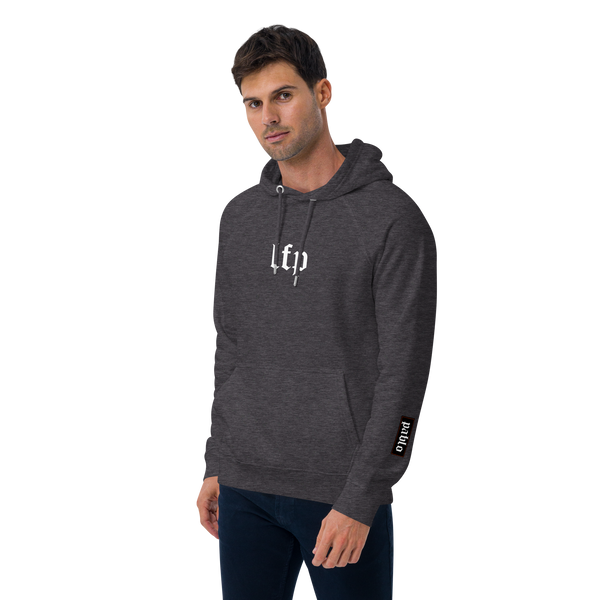 lfp HOODIE