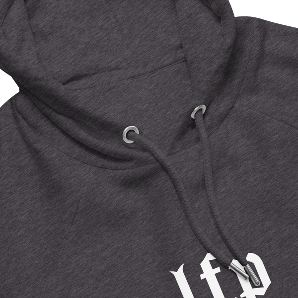 lfp HOODIE
