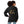 Load image into Gallery viewer, we R pablo ZIP HOODIE