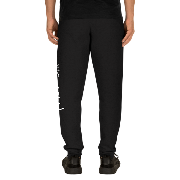 pablos.lol uniJOGGERS