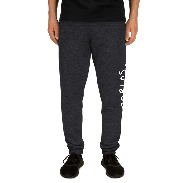 pablos.lol uniJOGGERS