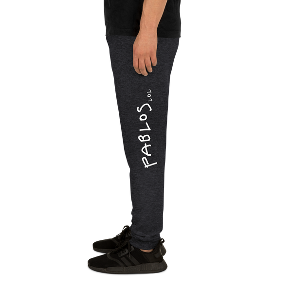 pablos.lol uniJOGGERS