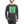 Load image into Gallery viewer, pablo rainbowz GANG longsleeve TEE