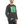Load image into Gallery viewer, pablo rainbowz GANG longsleeve TEE