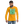 Load image into Gallery viewer, pablo rainbowz GANG longsleeve TEE