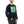 Load image into Gallery viewer, pablo rainbowz GANG longsleeve TEE