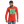 Load image into Gallery viewer, pablo rainbowz GANG longsleeve TEE