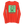 Load image into Gallery viewer, pablo rainbowz GANG longsleeve TEE
