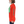 Load image into Gallery viewer, pablo rainbowz GANG longsleeve TEE