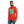 Load image into Gallery viewer, pablo rainbowz GANG longsleeve TEE