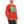 Load image into Gallery viewer, pablo rainbowz GANG longsleeve TEE