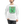 Load image into Gallery viewer, pablo rainbowz GANG longsleeve TEE