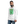 Load image into Gallery viewer, pablo rainbowz GANG longsleeve TEE