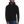 Load image into Gallery viewer, we R pablo HOODIE