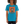 Load image into Gallery viewer, pablo west TEE