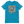 Load image into Gallery viewer, weRpablo x WTVR Studios TEE