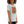 Load image into Gallery viewer, pablo west TEE