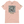 Load image into Gallery viewer, weRpablo x WTVR Studios TEE