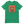 Load image into Gallery viewer, pablo west TEE