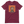 Load image into Gallery viewer, pablo west TEE