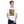 Load image into Gallery viewer, we R pablo graphic TEE