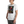 Load image into Gallery viewer, to the moon TEE