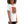 Load image into Gallery viewer, pablo west TEE