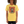 Load image into Gallery viewer, pablo west TEE