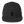 fuck.fiat FIVE PANEL CAP