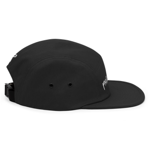 pablos.lol 5PANEL CAP