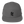 fuck.fiat FIVE PANEL CAP