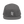 Load image into Gallery viewer, fuck.fiat FIVE PANEL CAP
