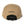 fuck.fiat FIVE PANEL CAP