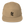 fuck.fiat FIVE PANEL CAP