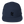 fuck.fiat FIVE PANEL CAP